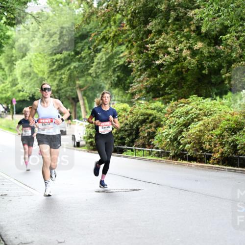 14.06.2026 - REWE Women's Run Dr. Thomas Lammeyer http://msf.ph/oto/9751969 14.06.2026 09:14:46 Laufen 10790 meine-sportfotos.de