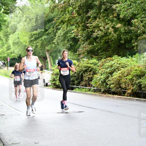 14.06.2026 - REWE Women's Run Dr. Thomas Lammeyer http://msf.ph/oto/9751970 14.06.2026 09:14:46 Laufen 1079, 10430 meine-sportfotos.de