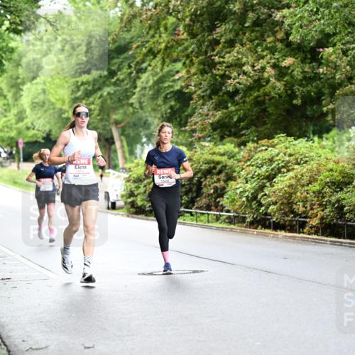 14.06.2026 - REWE Women's Run Dr. Thomas Lammeyer http://msf.ph/oto/9751972 14.06.2026 09:14:46 Laufen  meine-sportfotos.de
