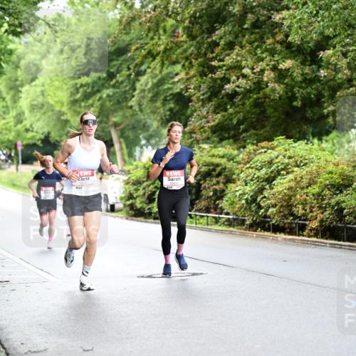 14.06.2026 - REWE Women's Run Dr. Thomas Lammeyer http://msf.ph/oto/9751975 14.06.2026 09:14:46 Laufen 10430 meine-sportfotos.de
