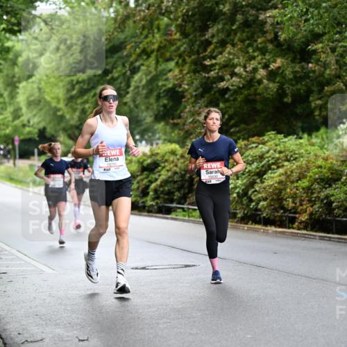 14.06.2026 - REWE Women's Run Dr. Thomas Lammeyer http://msf.ph/oto/9751977 14.06.2026 09:14:47 Laufen 10790, 10430 meine-sportfotos.de
