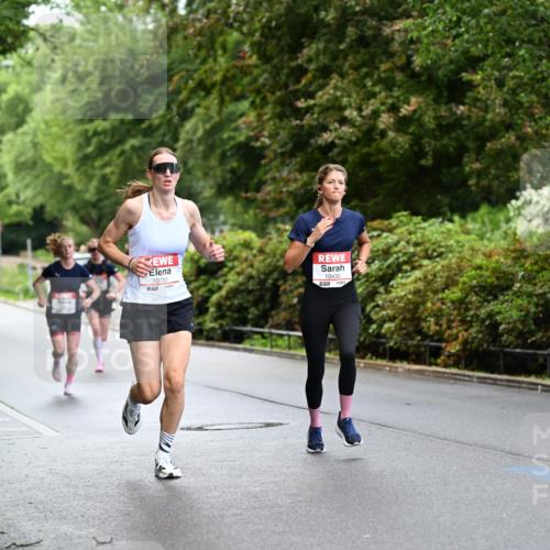 14.06.2026 - REWE Women's Run Dr. Thomas Lammeyer http://msf.ph/oto/9751979 14.06.2026 09:14:47 Laufen 10790, 10430 meine-sportfotos.de