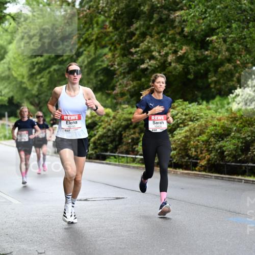 14.06.2026 - REWE Women's Run Dr. Thomas Lammeyer http://msf.ph/oto/9751981 14.06.2026 09:14:47 Laufen 10790, 7, 10430 meine-sportfotos.de