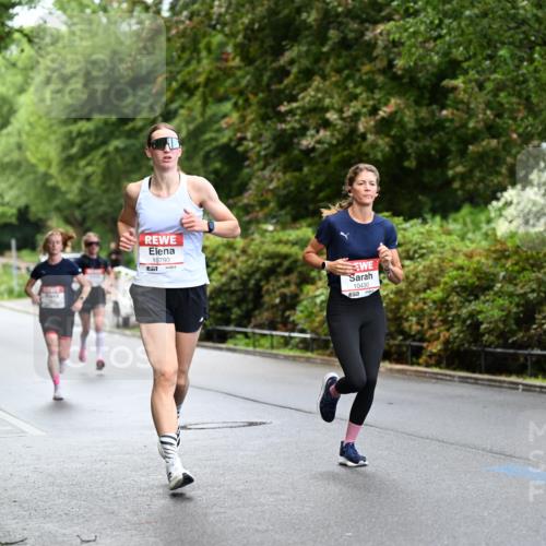 14.06.2026 - REWE Women's Run Dr. Thomas Lammeyer http://msf.ph/oto/9751983 14.06.2026 09:14:47 Laufen 10790, 10430 meine-sportfotos.de