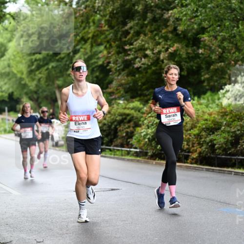 14.06.2026 - REWE Women's Run Dr. Thomas Lammeyer http://msf.ph/oto/9751986 14.06.2026 09:14:47 Laufen 10790, 7, 10430 meine-sportfotos.de