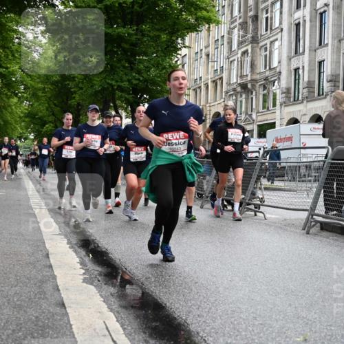 14.06.2026 - REWE Women's Run J. Mangold http://msf.ph/oto/9751987 14.06.2026 10:06:05 Ziel 10243, 10255, 10474, 10655, 10672, 10826, 10857, 11011, 11148, 11233, 11235, 11250, 11410, 11521 meine-sportfotos.de