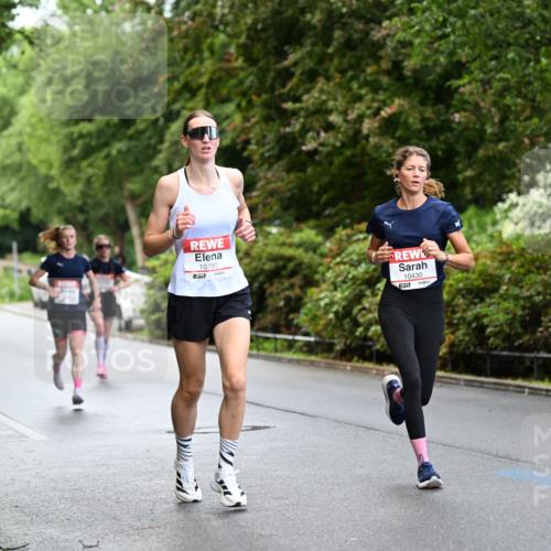14.06.2026 - REWE Women's Run Dr. Thomas Lammeyer http://msf.ph/oto/9751988 14.06.2026 09:14:47 Laufen 10790, 7, 10430, 7 meine-sportfotos.de
