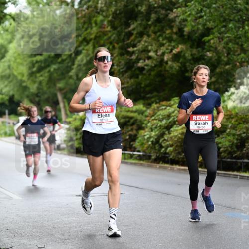 14.06.2026 - REWE Women's Run Dr. Thomas Lammeyer http://msf.ph/oto/9751990 14.06.2026 09:14:48 Laufen 10790, 7, 10430 meine-sportfotos.de