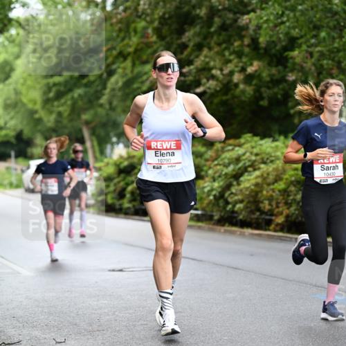 14.06.2026 - REWE Women's Run Dr. Thomas Lammeyer http://msf.ph/oto/9751995 14.06.2026 09:14:48 Laufen 10790, 7, 10430 meine-sportfotos.de