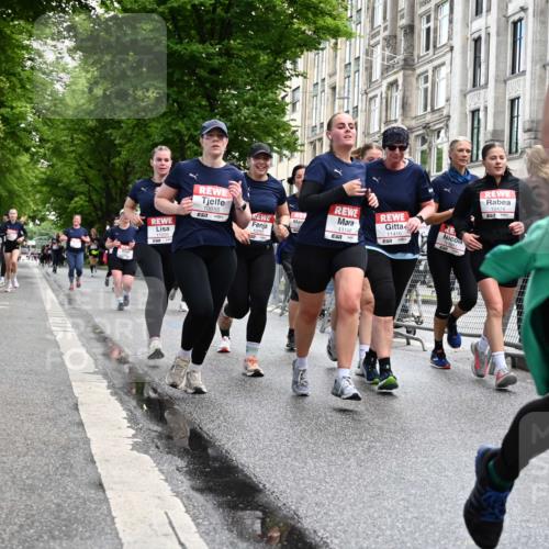 14.06.2026 - REWE Women's Run J. Mangold http://msf.ph/oto/9751997 14.06.2026 10:06:06 Ziel 10243, 10255, 10474, 10655, 10672, 10826, 10857, 11011, 11148, 11233, 11235, 11250, 11410, 11484, 11521 meine-sportfotos.de