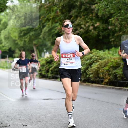 14.06.2026 - REWE Women's Run Dr. Thomas Lammeyer http://msf.ph/oto/9751998 14.06.2026 09:14:48 Laufen 10790, 7, 10430, 7 meine-sportfotos.de