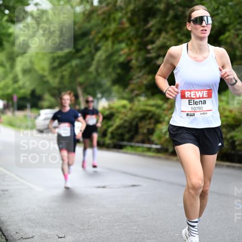 14.06.2026 - REWE Women's Run Dr. Thomas Lammeyer http://msf.ph/oto/9752000 14.06.2026 09:14:49 Laufen 10790 meine-sportfotos.de