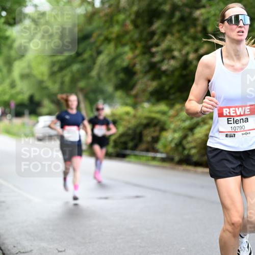 14.06.2026 - REWE Women's Run Dr. Thomas Lammeyer http://msf.ph/oto/9752004 14.06.2026 09:14:49 Laufen 10790 meine-sportfotos.de
