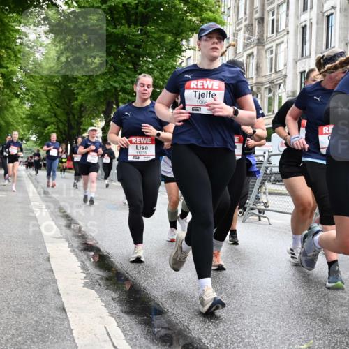 14.06.2026 - REWE Women's Run J. Mangold http://msf.ph/oto/9752005 14.06.2026 10:06:07 Ziel 10243, 10255, 10474, 10655, 10672, 10826, 10857, 11011, 11148, 11233, 11235, 11250, 11410, 11484, 11521 meine-sportfotos.de