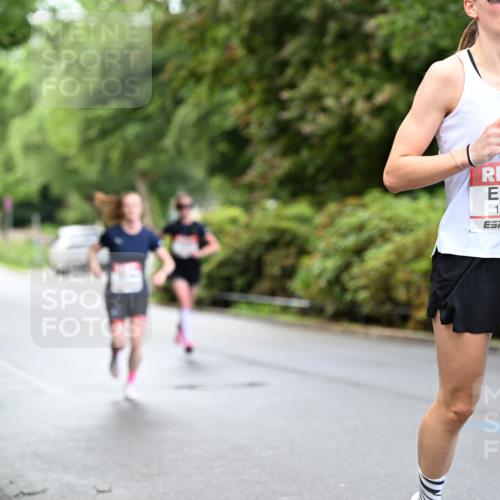 14.06.2026 - REWE Women's Run Dr. Thomas Lammeyer http://msf.ph/oto/9752006 14.06.2026 09:14:49 Laufen 10790, 05 meine-sportfotos.de