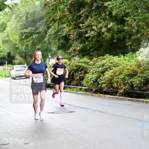 14.06.2026 - REWE Women's Run Dr. Thomas Lammeyer http://msf.ph/oto/9752009 14.06.2026 09:14:49 Laufen 10489 meine-sportfotos.de