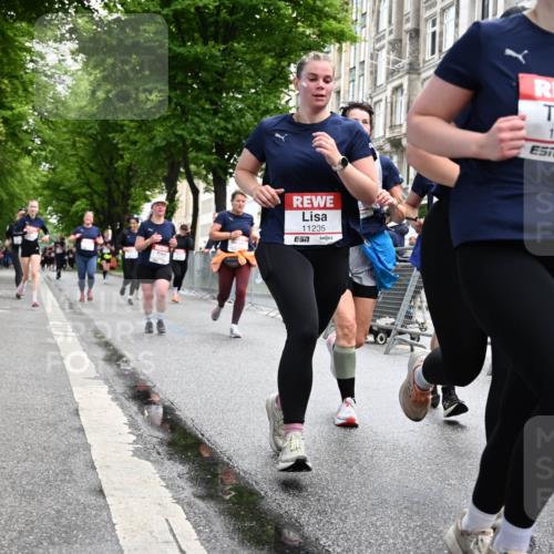 14.06.2026 - REWE Women's Run J. Mangold http://msf.ph/oto/9752010 14.06.2026 10:06:08 Ziel 10243, 10255, 10474, 10597, 10655, 10672, 10747, 10826, 10857, 11011, 11148, 11233, 11235, 11250, 11267, 11410, 11484, 11521 meine-sportfotos.de