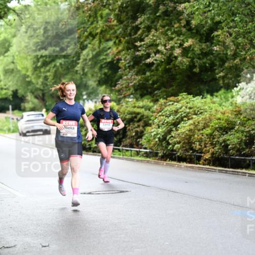 14.06.2026 - REWE Women's Run Dr. Thomas Lammeyer http://msf.ph/oto/9752012 14.06.2026 09:14:49 Laufen 10489 meine-sportfotos.de