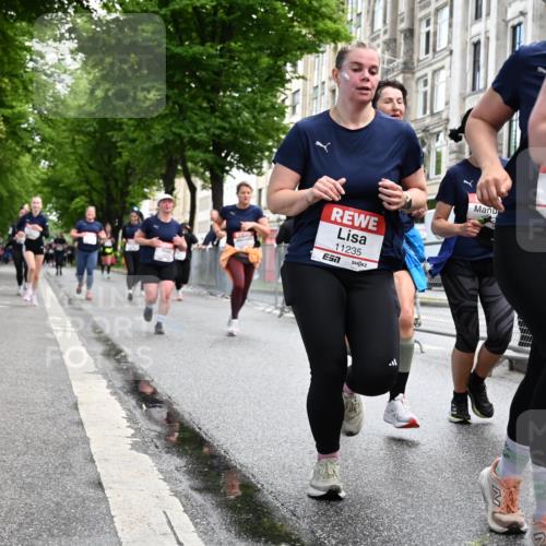 14.06.2026 - REWE Women's Run J. Mangold http://msf.ph/oto/9752013 14.06.2026 10:06:08 Ziel 10243, 10255, 10474, 10597, 10655, 10672, 10747, 10826, 10857, 11011, 11148, 11233, 11235, 11250, 11267, 11410, 11484, 11521 meine-sportfotos.de