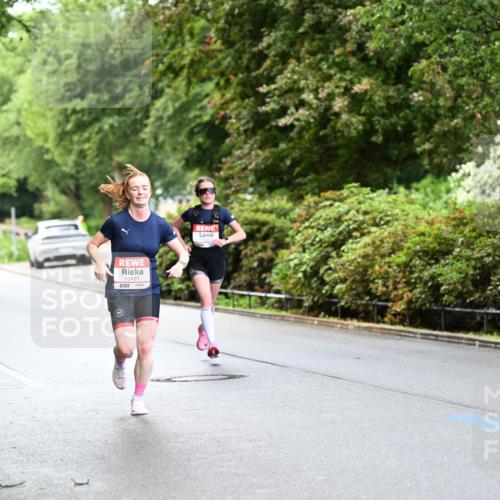 14.06.2026 - REWE Women's Run Dr. Thomas Lammeyer http://msf.ph/oto/9752014 14.06.2026 09:14:50 Laufen 10489 meine-sportfotos.de