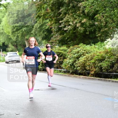14.06.2026 - REWE Women's Run Dr. Thomas Lammeyer http://msf.ph/oto/9752016 14.06.2026 09:14:50 Laufen 10489, 57 meine-sportfotos.de