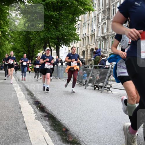 14.06.2026 - REWE Women's Run J. Mangold http://msf.ph/oto/9752017 14.06.2026 10:06:08 Ziel 10243, 10255, 10474, 10597, 10655, 10672, 10747, 10826, 10857, 11011, 11148, 11233, 11235, 11250, 11267, 11410, 11484, 11521 meine-sportfotos.de