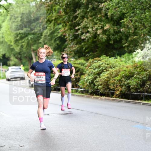 14.06.2026 - REWE Women's Run Dr. Thomas Lammeyer http://msf.ph/oto/9752018 14.06.2026 09:14:50 Laufen 10489 meine-sportfotos.de