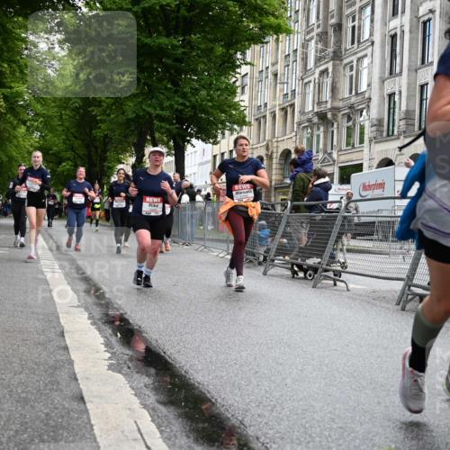 14.06.2026 - REWE Women's Run J. Mangold http://msf.ph/oto/9752019 14.06.2026 10:06:09 Ziel 10243, 10255, 10474, 10597, 10635, 10655, 10672, 10747, 10826, 10857, 11011, 11148, 11233, 11235, 11250, 11267, 11410, 11484, 11521 meine-sportfotos.de
