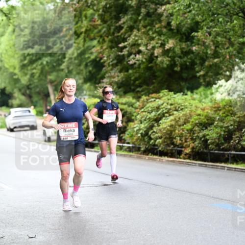 14.06.2026 - REWE Women's Run Dr. Thomas Lammeyer http://msf.ph/oto/9752020 14.06.2026 09:14:50 Laufen 10489, 57 meine-sportfotos.de