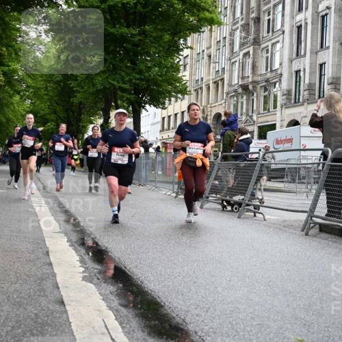 14.06.2026 - REWE Women's Run J. Mangold http://msf.ph/oto/9752022 14.06.2026 10:06:09 Ziel 10243, 10255, 10474, 10597, 10635, 10655, 10672, 10747, 10826, 10857, 11011, 11148, 11233, 11235, 11250, 11267, 11410, 11484, 11521 meine-sportfotos.de