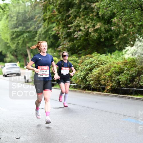 14.06.2026 - REWE Women's Run Dr. Thomas Lammeyer http://msf.ph/oto/9752023 14.06.2026 09:14:50 Laufen 10489, 57 meine-sportfotos.de