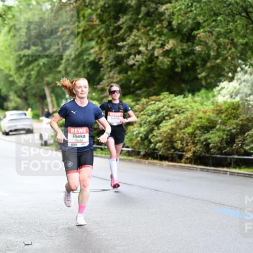 14.06.2026 - REWE Women's Run Dr. Thomas Lammeyer http://msf.ph/oto/9752026 14.06.2026 09:14:50 Laufen 10489, 7 meine-sportfotos.de