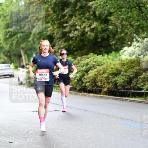 14.06.2026 - REWE Women's Run Dr. Thomas Lammeyer http://msf.ph/oto/9752028 14.06.2026 09:14:50 Laufen 10489, 7 meine-sportfotos.de