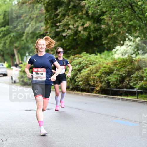 14.06.2026 - REWE Women's Run Dr. Thomas Lammeyer http://msf.ph/oto/9752030 14.06.2026 09:14:51 Laufen 10489, 57 meine-sportfotos.de