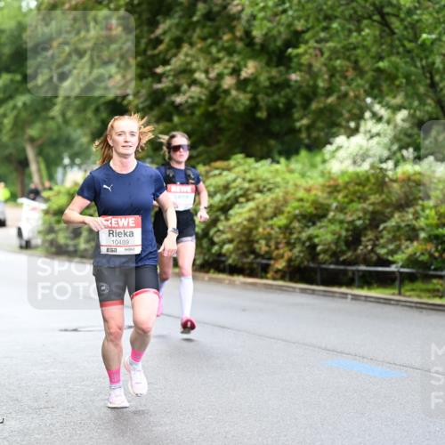 14.06.2026 - REWE Women's Run Dr. Thomas Lammeyer http://msf.ph/oto/9752032 14.06.2026 09:14:51 Laufen 10489, 7 meine-sportfotos.de