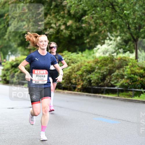 14.06.2026 - REWE Women's Run Dr. Thomas Lammeyer http://msf.ph/oto/9752037 14.06.2026 09:14:51 Laufen 10489 meine-sportfotos.de