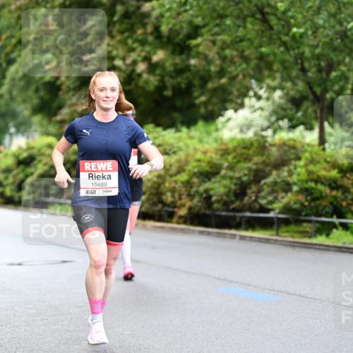 14.06.2026 - REWE Women's Run Dr. Thomas Lammeyer http://msf.ph/oto/9752039 14.06.2026 09:14:51 Laufen 10489 meine-sportfotos.de