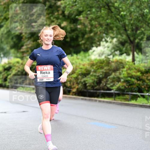 14.06.2026 - REWE Women's Run Dr. Thomas Lammeyer http://msf.ph/oto/9752041 14.06.2026 09:14:51 Laufen 10489 meine-sportfotos.de