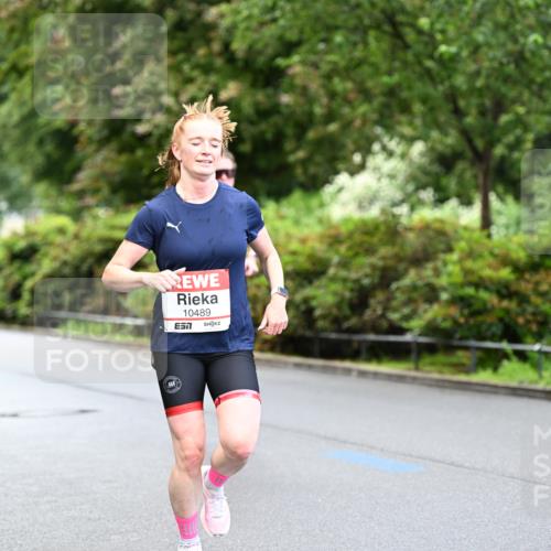 14.06.2026 - REWE Women's Run Dr. Thomas Lammeyer http://msf.ph/oto/9752044 14.06.2026 09:14:51 Laufen 10489 meine-sportfotos.de