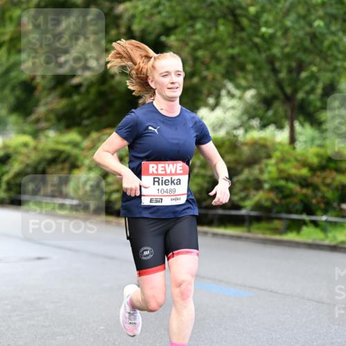 14.06.2026 - REWE Women's Run Dr. Thomas Lammeyer http://msf.ph/oto/9752049 14.06.2026 09:14:52 Laufen 10489 meine-sportfotos.de