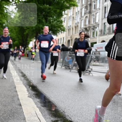 14.06.2026 - REWE Women's Run J. Mangold http://msf.ph/oto/9752053 14.06.2026 10:06:12 Ziel 10474, 10597, 10635, 10672, 10747, 10826, 10857, 11011, 11233, 11235, 11250, 11267, 11410, 11484, 11521 meine-sportfotos.de