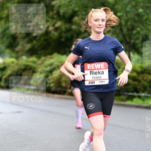 14.06.2026 - REWE Women's Run Dr. Thomas Lammeyer http://msf.ph/oto/9752054 14.06.2026 09:14:52 Laufen 10489, 7 meine-sportfotos.de