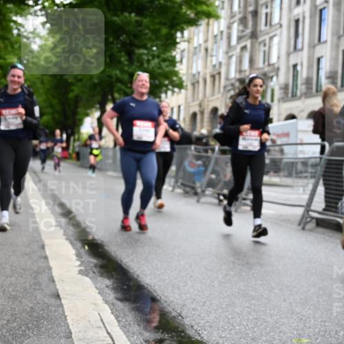 14.06.2026 - REWE Women's Run J. Mangold http://msf.ph/oto/9752055 14.06.2026 10:06:13 Ziel 10597, 10635, 10747, 10826, 10857, 11250, 11267, 11484, 11521 meine-sportfotos.de