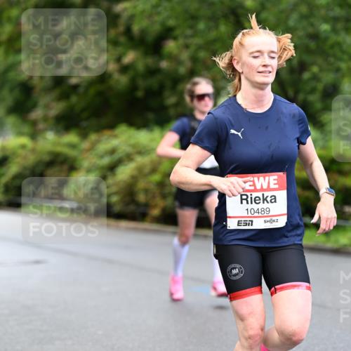 14.06.2026 - REWE Women's Run Dr. Thomas Lammeyer http://msf.ph/oto/9752057 14.06.2026 09:14:52 Laufen 10489 meine-sportfotos.de
