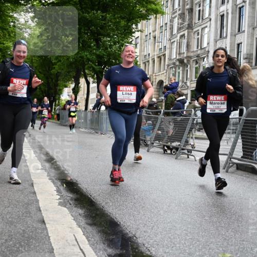 14.06.2026 - REWE Women's Run J. Mangold http://msf.ph/oto/9752058 14.06.2026 10:06:13 Ziel 10597, 10635, 10747, 10826, 10857, 11250, 11267, 11484, 11521 meine-sportfotos.de