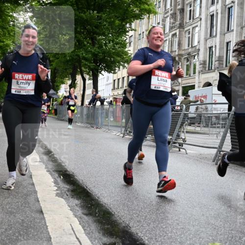 14.06.2026 - REWE Women's Run J. Mangold http://msf.ph/oto/9752063 14.06.2026 10:06:13 Ziel 10597, 10635, 10747, 10826, 10857, 11250, 11267, 11484, 11521 meine-sportfotos.de