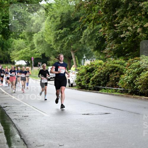 14.06.2026 - REWE Women's Run Dr. Thomas Lammeyer http://msf.ph/oto/9752064 14.06.2026 09:14:55 Laufen 141 meine-sportfotos.de