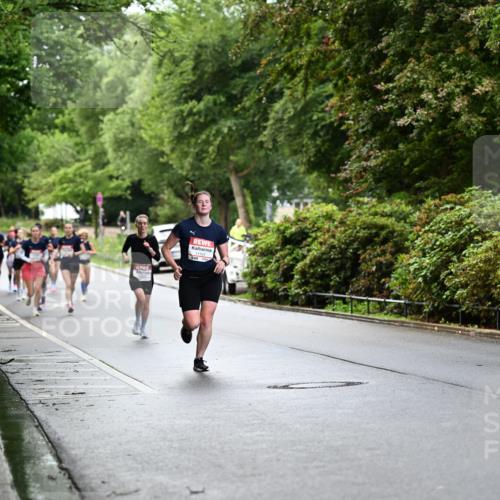 14.06.2026 - REWE Women's Run Dr. Thomas Lammeyer http://msf.ph/oto/9752066 14.06.2026 09:14:55 Laufen 11141 meine-sportfotos.de