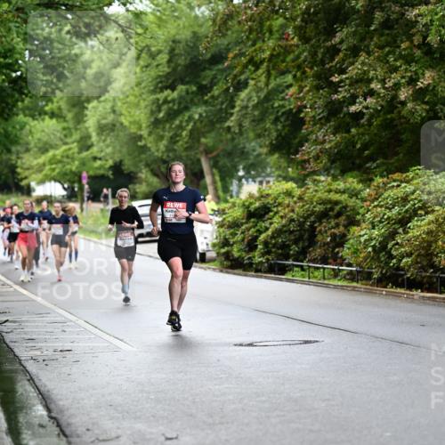14.06.2026 - REWE Women's Run Dr. Thomas Lammeyer http://msf.ph/oto/9752069 14.06.2026 09:14:55 Laufen 11 meine-sportfotos.de