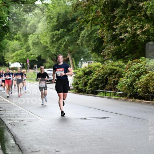 14.06.2026 - REWE Women's Run Dr. Thomas Lammeyer http://msf.ph/oto/9752071 14.06.2026 09:14:55 Laufen 111 meine-sportfotos.de